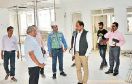 30 incomplete construction of medical college fined Rs 1 crore khandwa