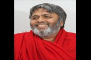 Avdhoot Shivanand