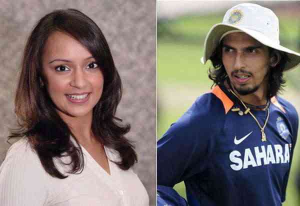 indian cricketers