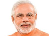 8 meetings of Saurashtra-Kutch and South Gujarat in Modi's 2 days