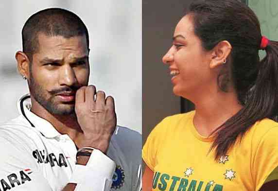 indian cricketers