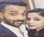 indian cricketers 