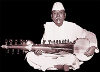 legend musician story of ustad allauddin khan