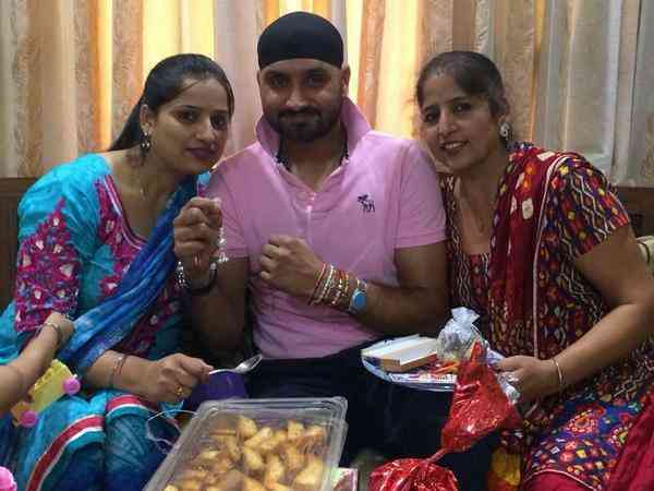 indian cricketers