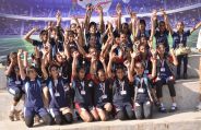 Rajasthan Patrika,News in Hindi,jodhpur news,PIE Olympics,