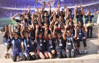 Rajasthan Patrika,News in Hindi,jodhpur news,PIE Olympics,