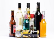 driving licence suspended