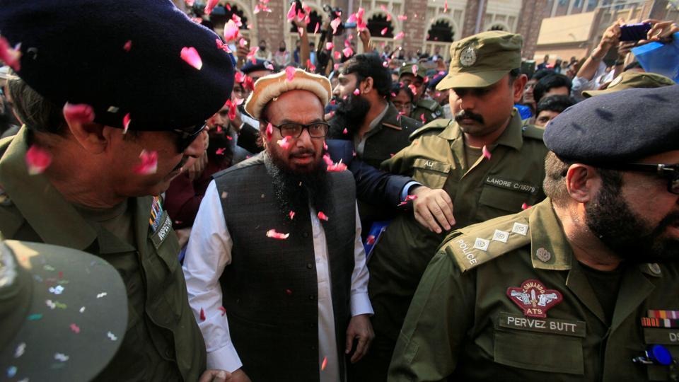 hafiz