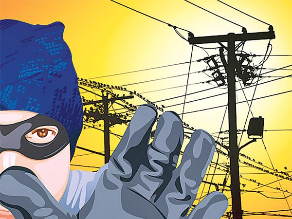 13600 Electricity consumers filled VCR, Deposited Rs.11 crore
