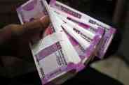 DA hike of CG Govt employees