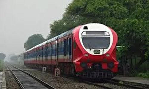 patrika