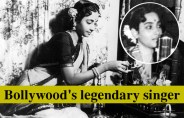 geeta dutt