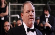 harvey_weinstein
