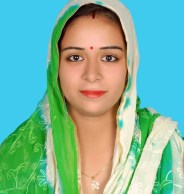 Greater Noida news
