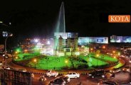 Master plan, Document, Anantpura, Chhatrapura, Surasagar pond, Illegal construction, Hostel, Holy scripture, Cleanliness campaign, Municipal corporation, Municipal trust and administration, State government, Planned development, Land master plan, Green belt, Kota, Kota Patrika, Kota Patrika News, Rajasthan Patrika