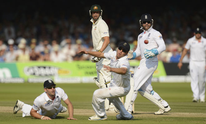 Steve Smith,Australian bowler,England cricket team,Ashes,Australia cricket,ashes test,
