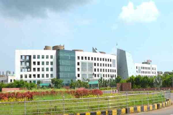 DA hike of CG Govt employees
