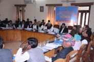 nagaur news