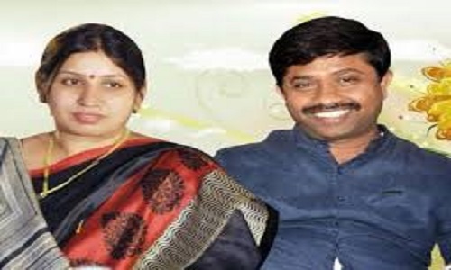 nand gopal gupta nandi