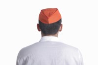 bharat swachta abhiyan: Cap-badge tender annulment