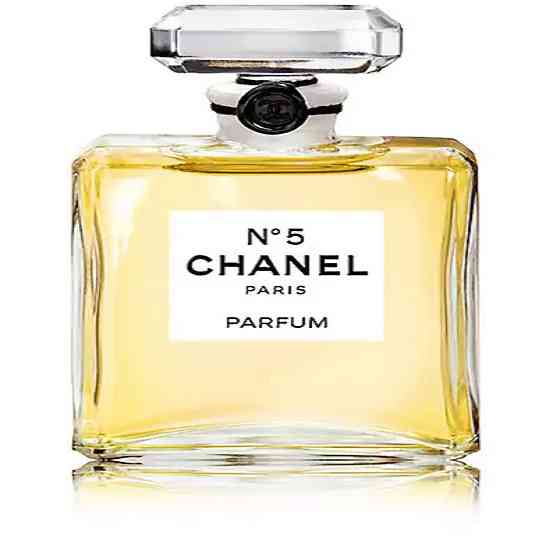 expensive liquid in the world