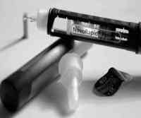 expensive liquid in the world