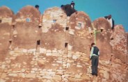 Padmavati_Row