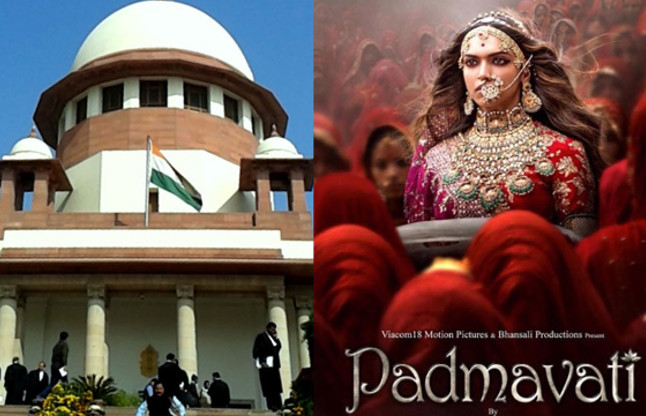 padmavati