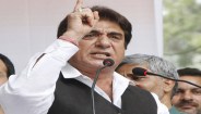 rajbabbar