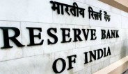 rbi jobs