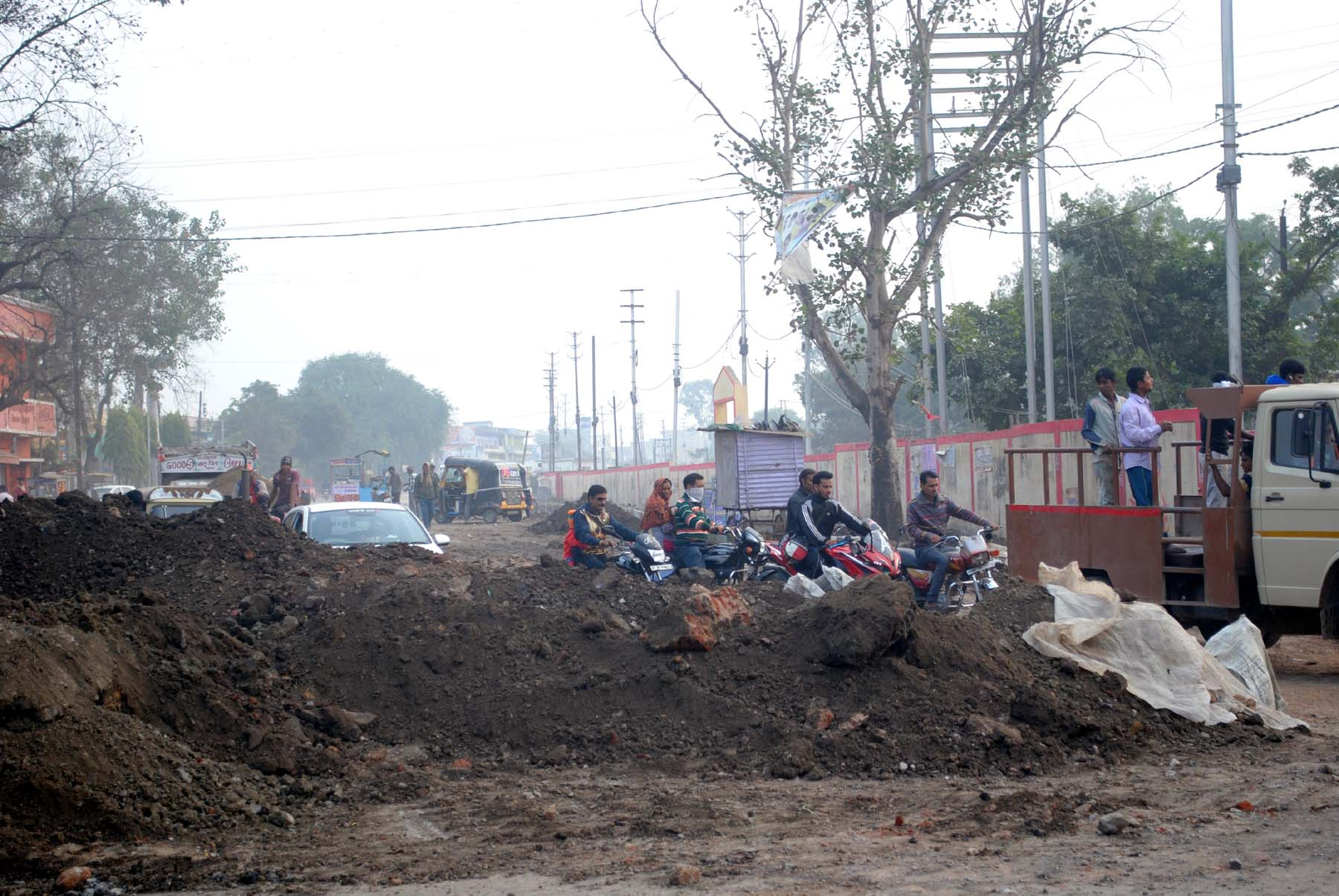 childrane, deep children, patrika news, sehore patrika news, mp patrika news