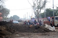 childrane, deep children, patrika news, sehore patrika news, mp patrika news