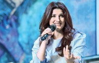Twinkle_Khanna