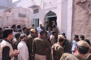 nagaur news 