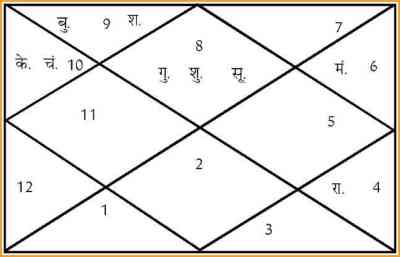 Short video poster image