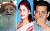 asaram, salman khan and bhanwari devi case in jodhpur