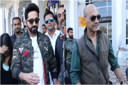 film actors in jodhpur