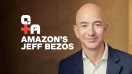 Jeff Bezos