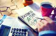 Low risk business