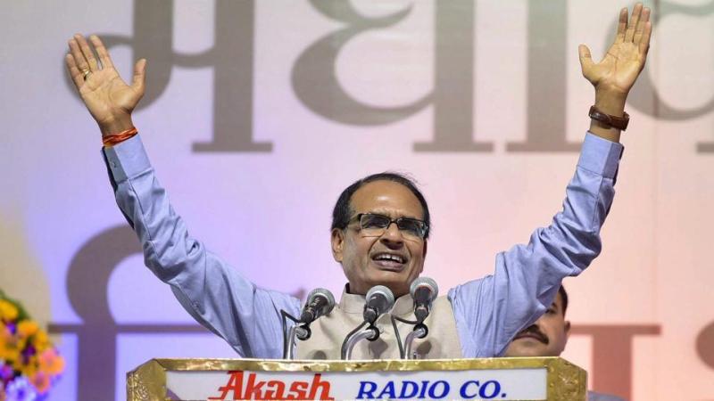 People from this region have been waiting for CM for many years