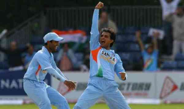 ganguly