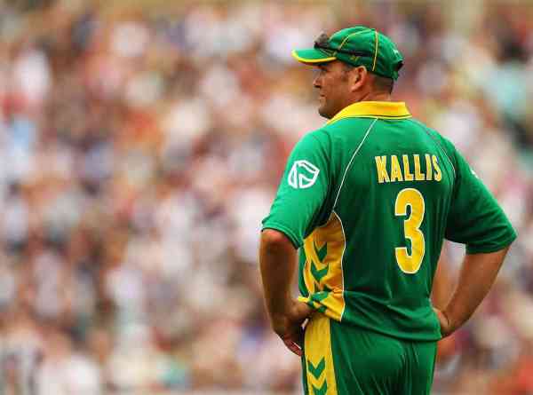 players who have scored 10k runs and taken more then 100 wickets inODI