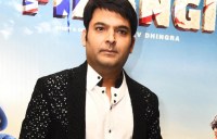 Kapil_Sharma