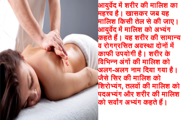 oil-massage-on-the-body