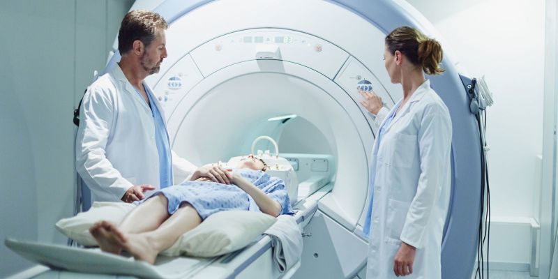 mri-tells-many-diseases
