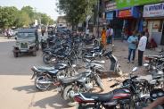 nagaur news