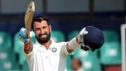 pujara