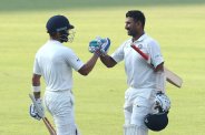 pujara