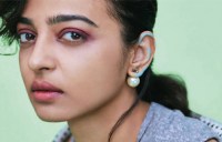Radhika_Apte