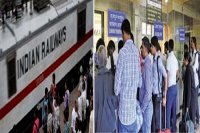 indian railway tatkal ticket and time table